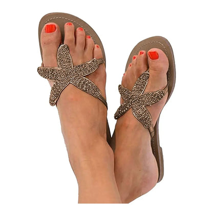 Women's Primrose Slides