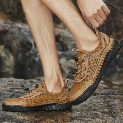 Men's Ritex Shoes