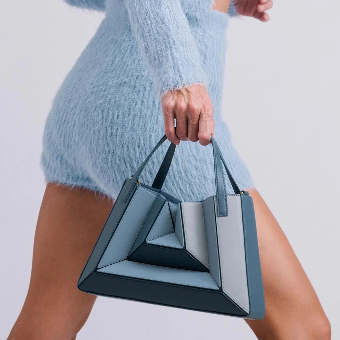 Lumere Bag