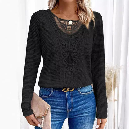 Women's Classic Jumper