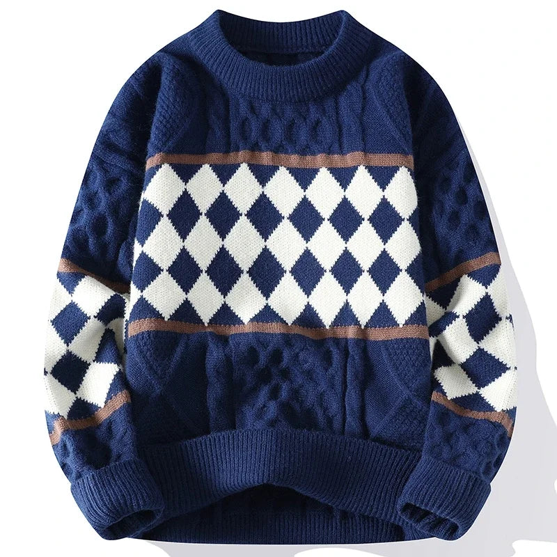 49.99 - 79.99 - 22.00, XS-2XL, Cotton blend - Jack Hafford
