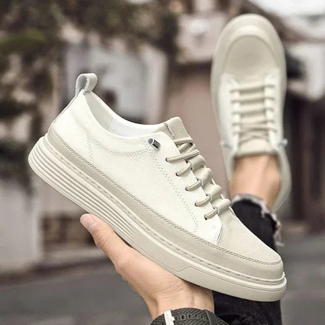 Garnel Sneakers