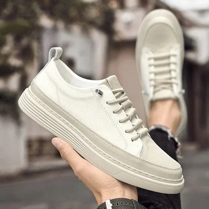 Garnel Sneakers