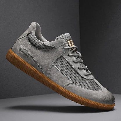 Lucas - Casual Sneakers