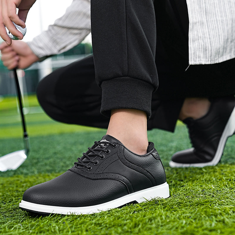 Men's Noran Golf Shoes