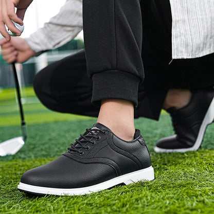 Men's Noran Golf Shoes