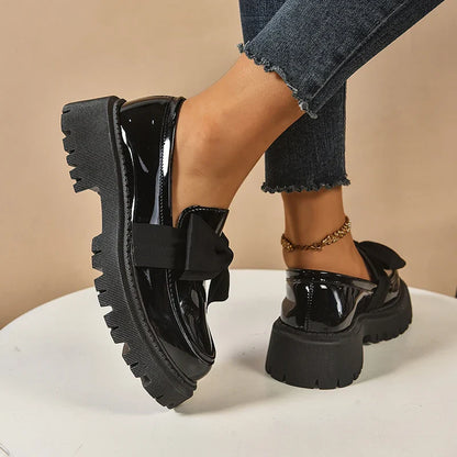 Women’s Loraine Platform Shoes
