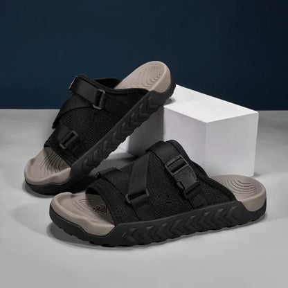 Women's Slip On Slippers