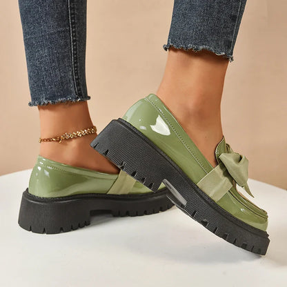 Women’s Loraine Platform Shoes