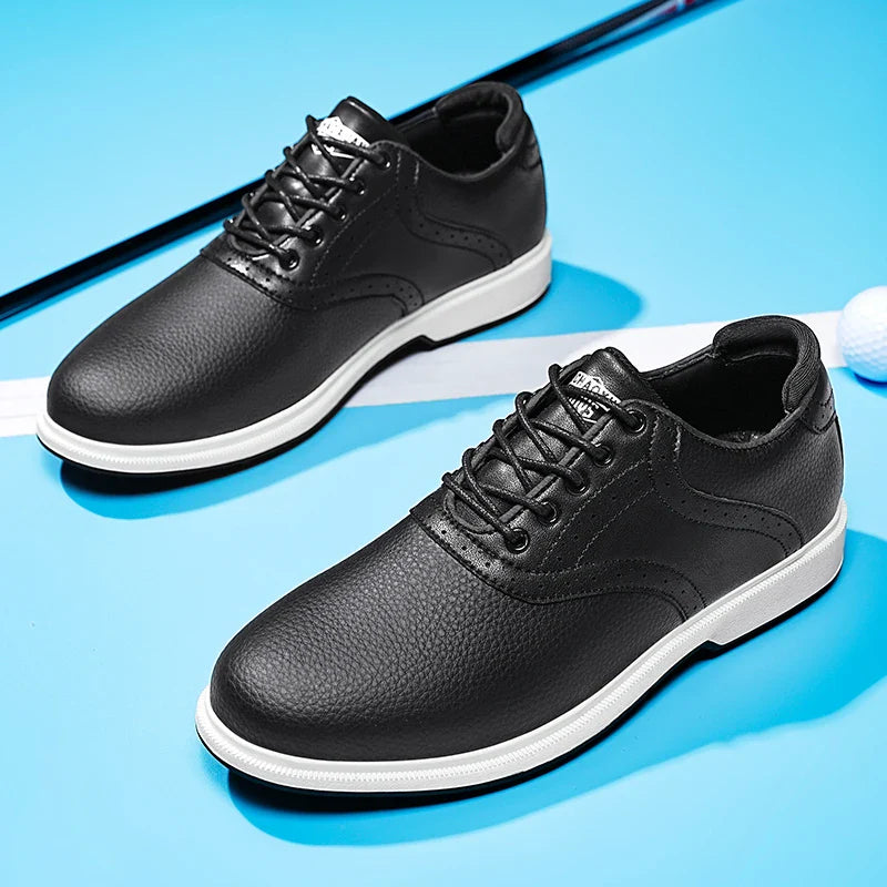 Men's Noran Golf Shoes