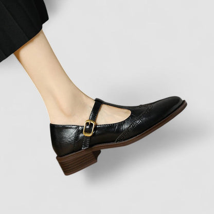 Women's Mary Jane Shoes