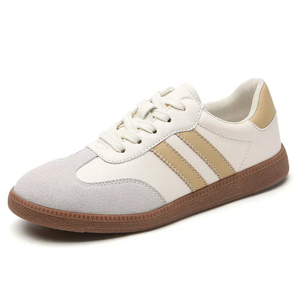 Women's Valentina Sneakers