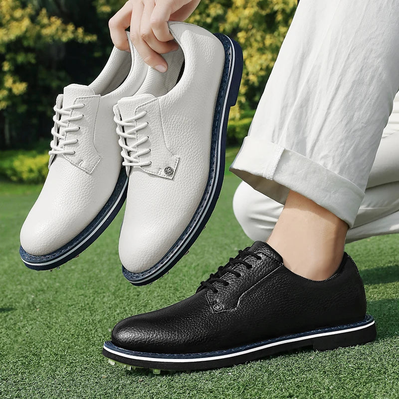 Men's Marquis Golf Shoes