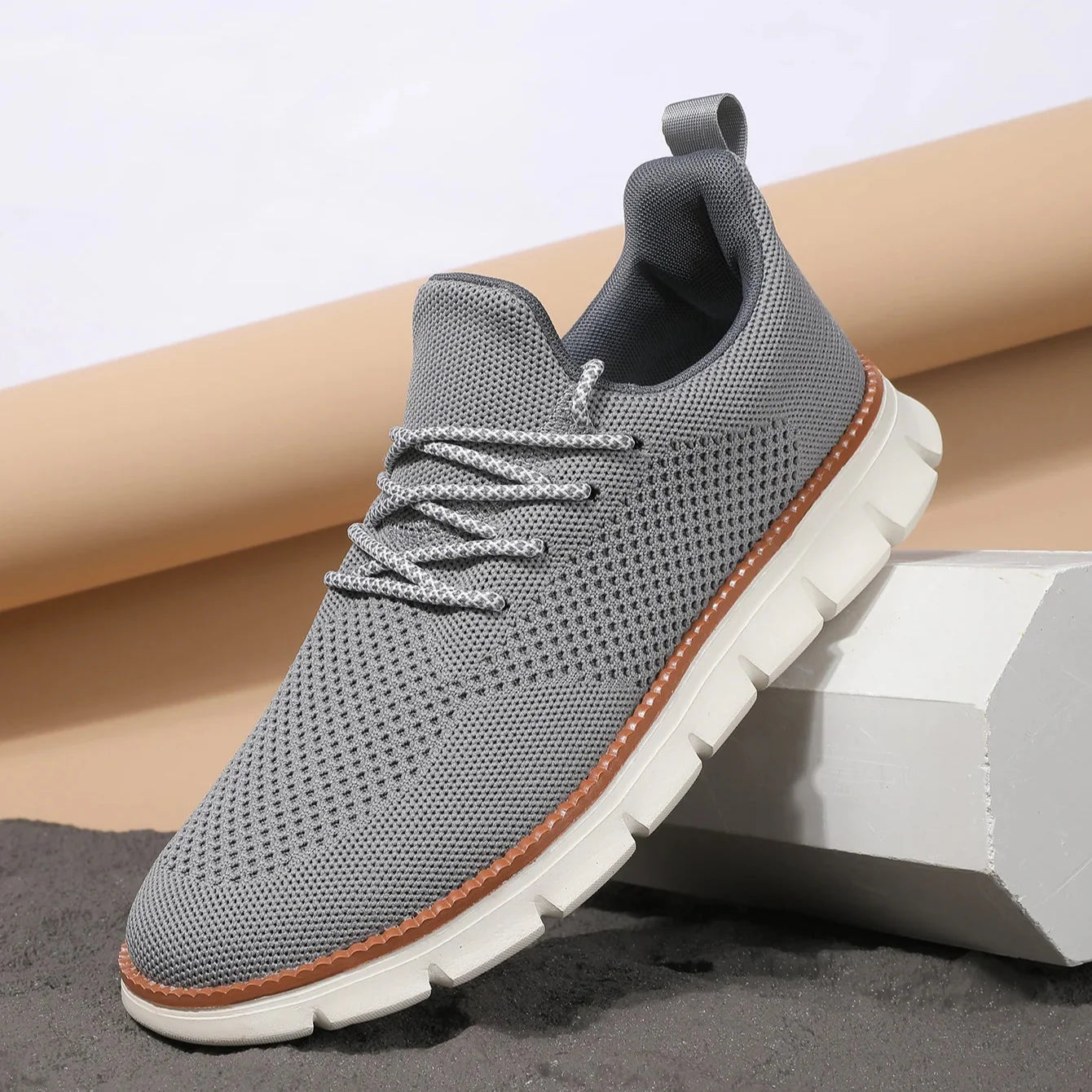 Vapex Sneakers