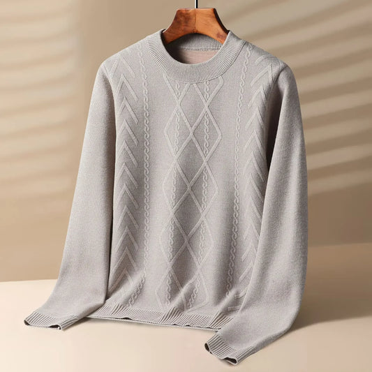 Men's Marvin Sweater