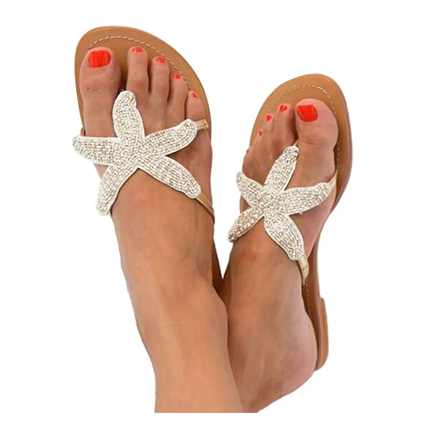 Women's Primrose Slides