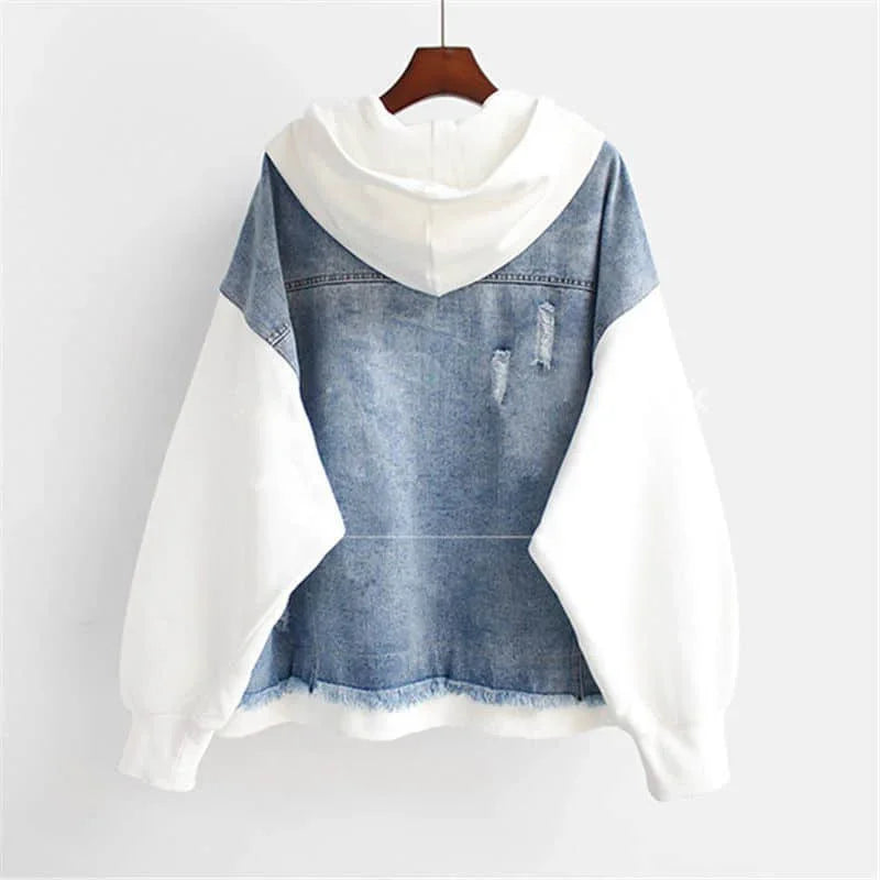 Renzo Jacket