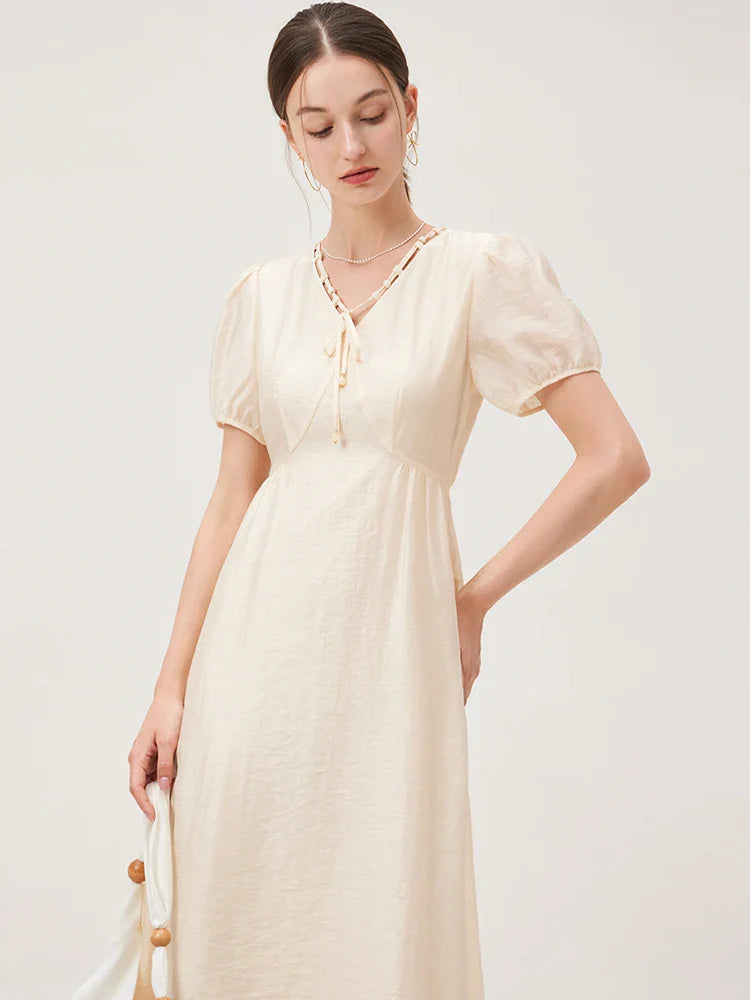 Irsa Dress