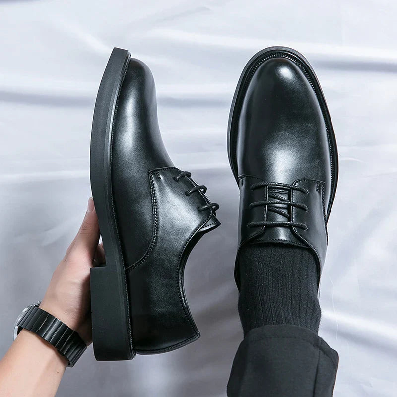 Men's Mokani Dress Shoes