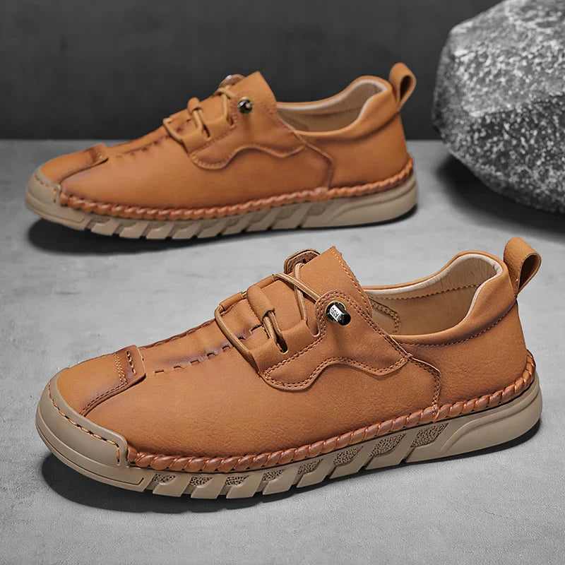 Men's Ryker Shoes