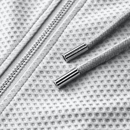 Glaze Tracksuit