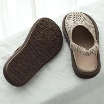 Waverly Women's Cushioned Sandals