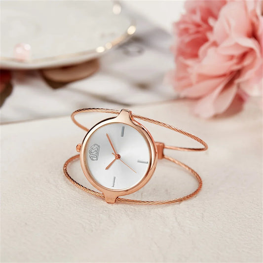 Vera Lune Women's Watch - 
Fashinoza