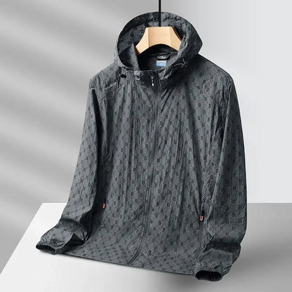 Broadway Jacket