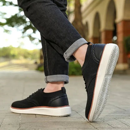 Roner Sneakers