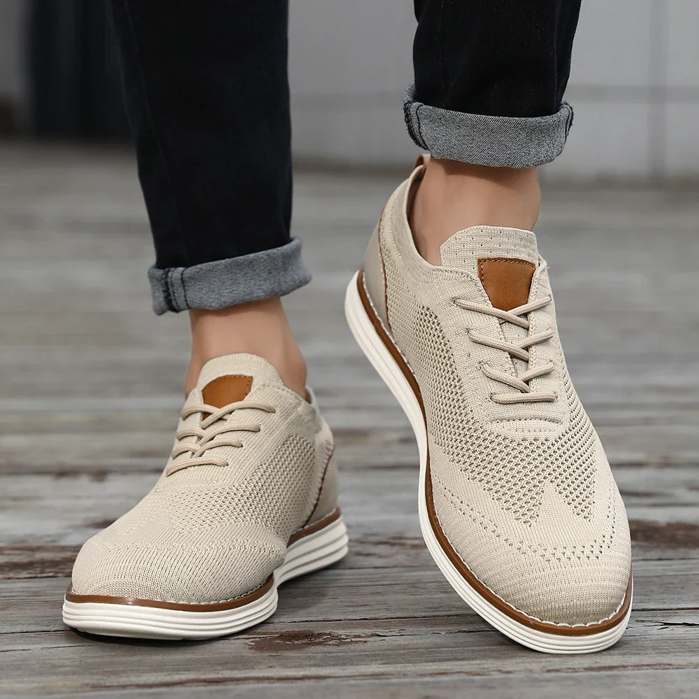 Carlton Sneakers
