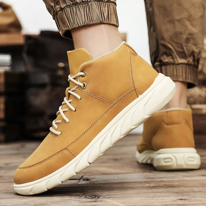 Men's Vebro Shoes