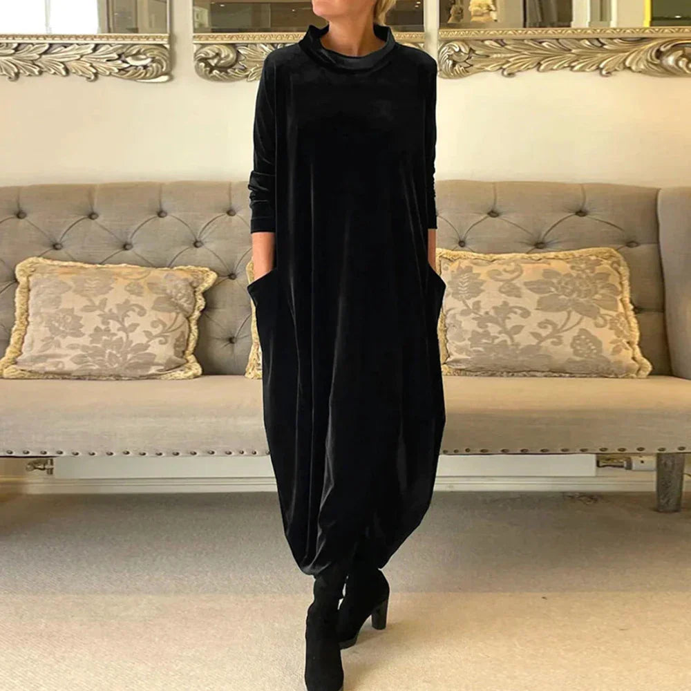 Women's Elegant Tunic