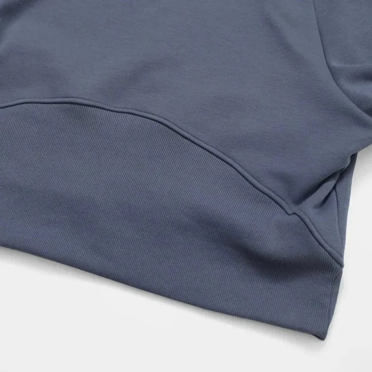 Women’s Sian Fleece Sweater