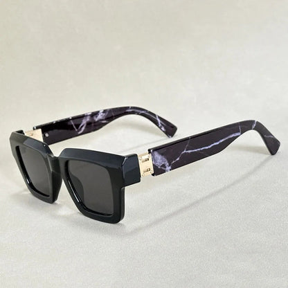 Amo Sunglasses