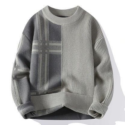 Men's Mevrick Sweater