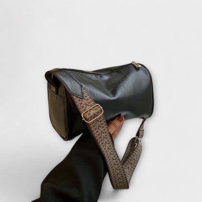 Modern Women's Shoulder Bag