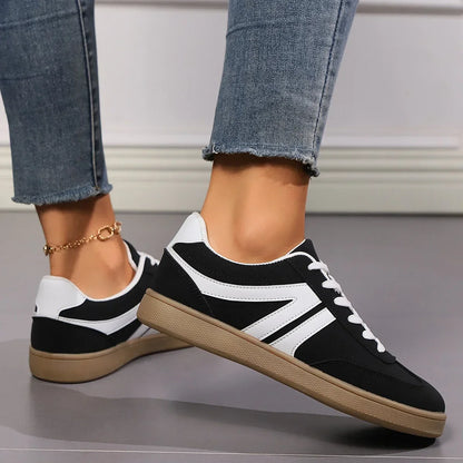 Raima Sneakers
