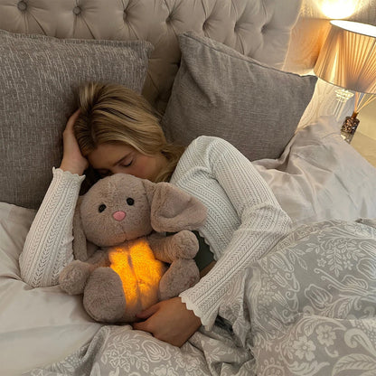 Cuddle Plush Toy Soft Calming