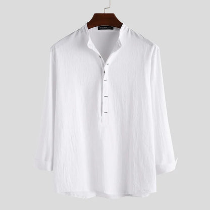 Maverik Shirt