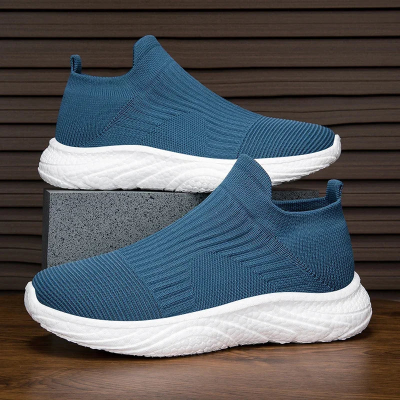 Men's Swank Shoes