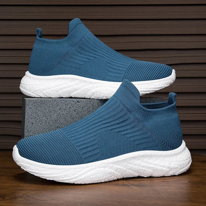 Men's Swank Shoes