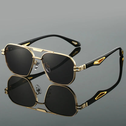 Rizon Sunglasses