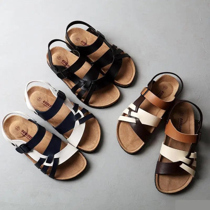 Women's Sienna Sandals
