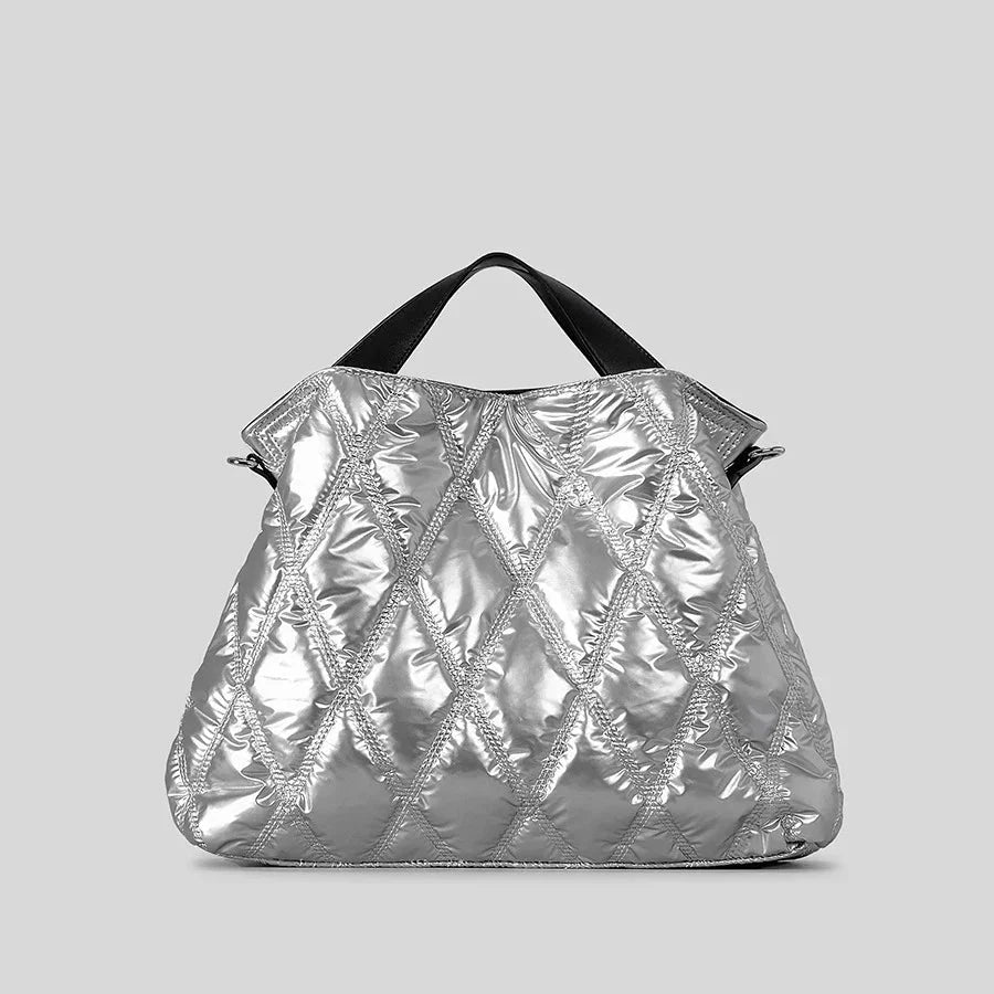 Arca Tote Bag Caliboot