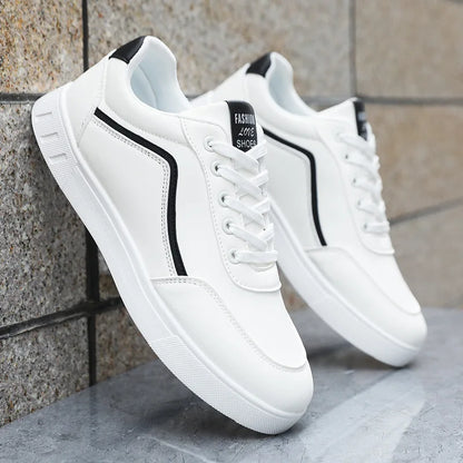 Vale Sneakers