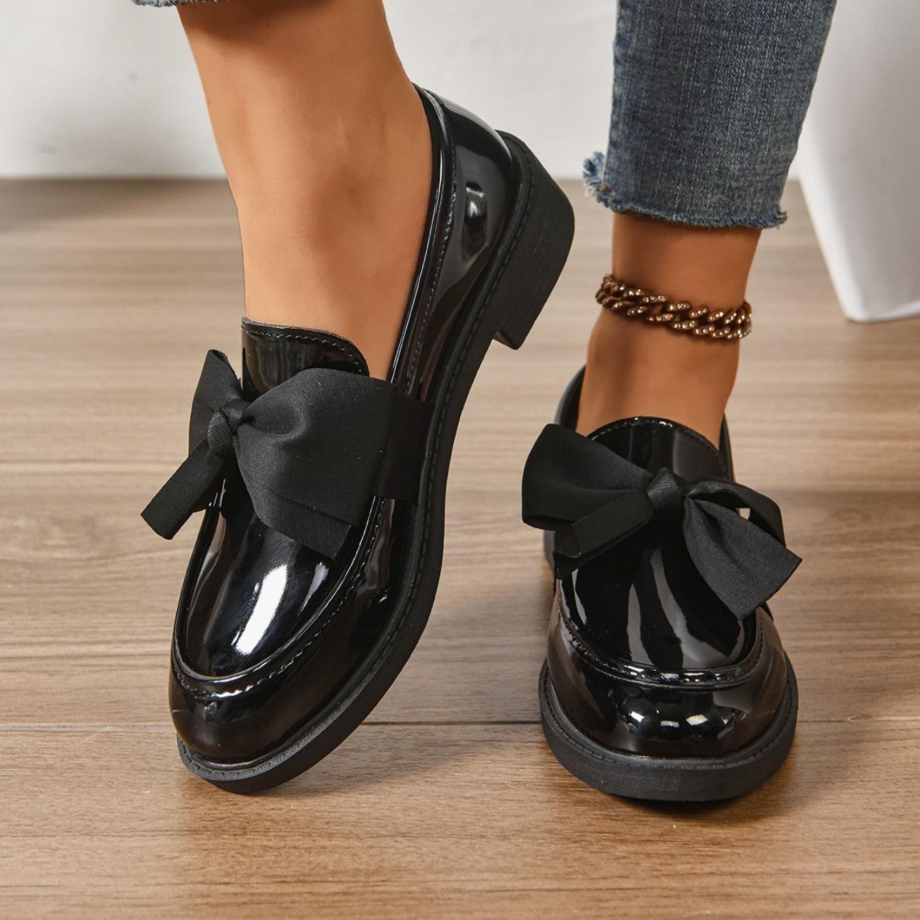 Women’s  Ayora Shoes