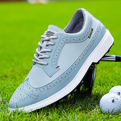 Men's Langford Golf Shoes