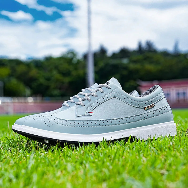 Men's Langford Golf Shoes