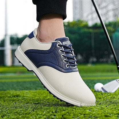 Men's Noran Golf Shoes