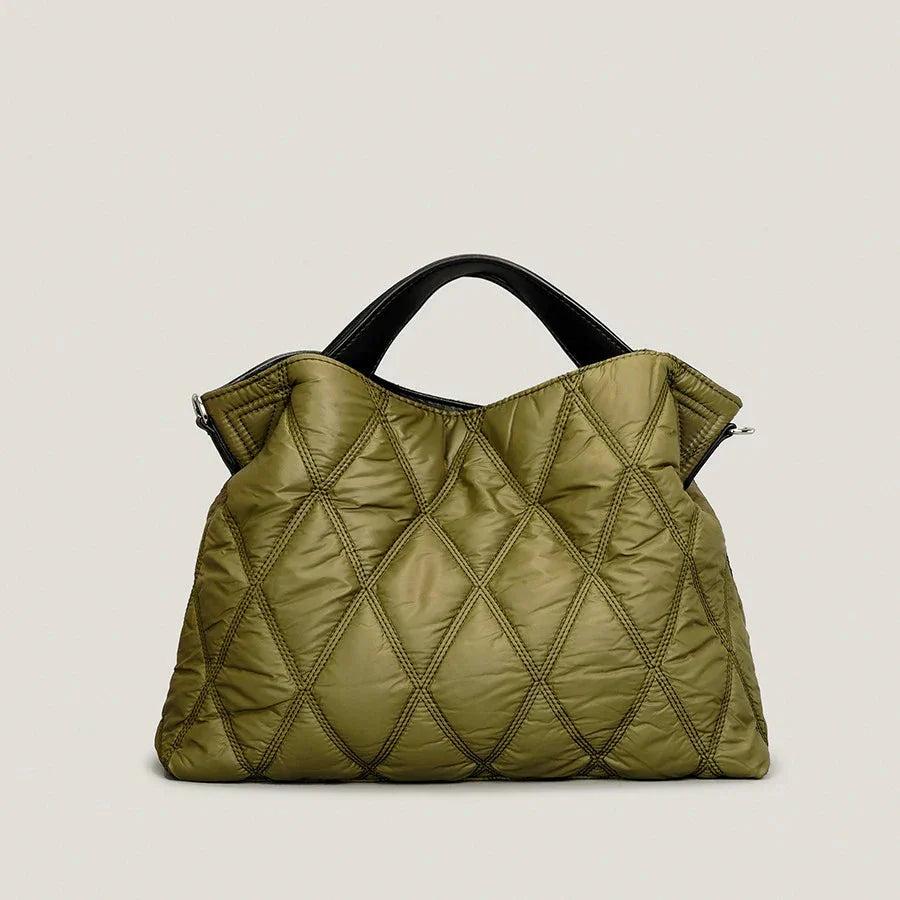 Arca Tote Bag Caliboot